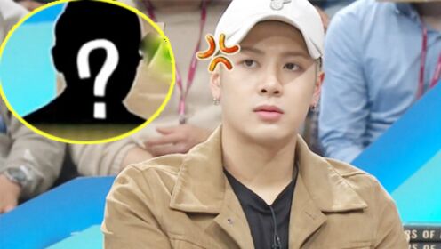 《能力者们》王嘉尔曝宿舍物品神秘失踪案_综艺_高清1080p在线观看