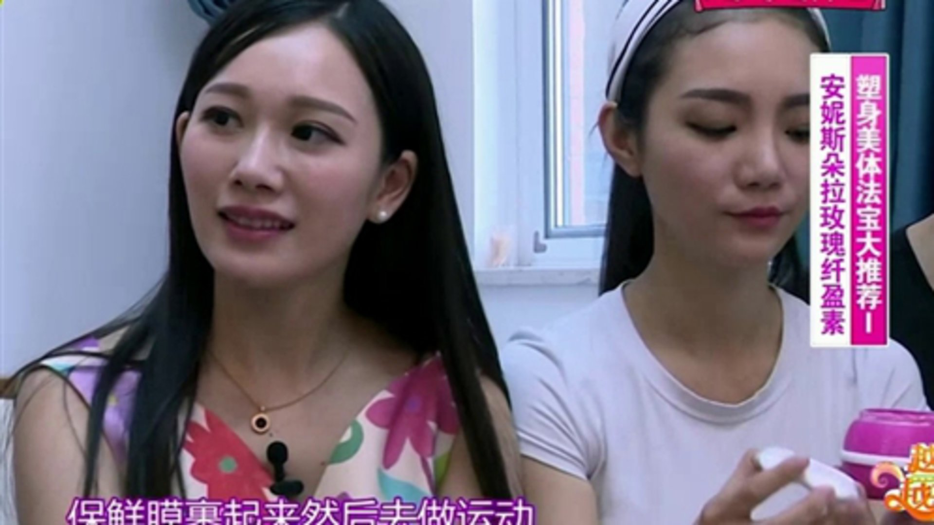 悠熙宝贝秘方大推荐