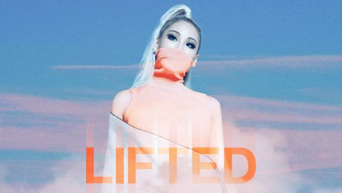 CL《LIFTED》官方版