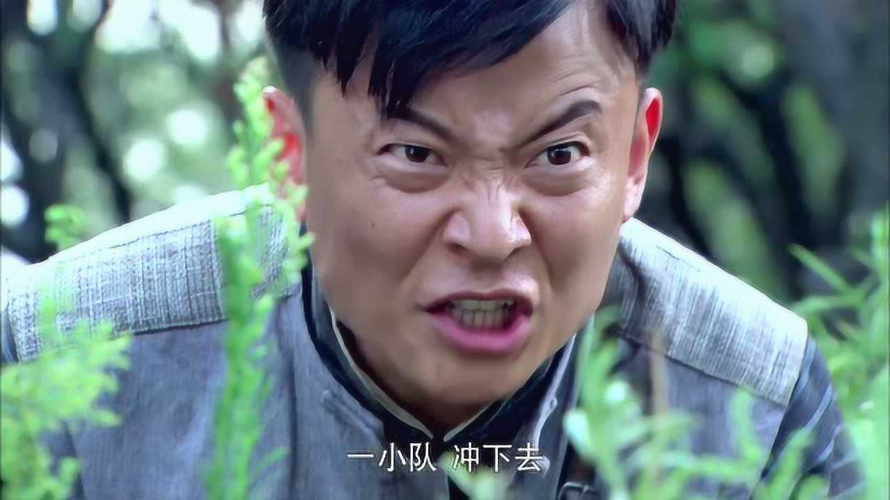 绝地枪王2 30集