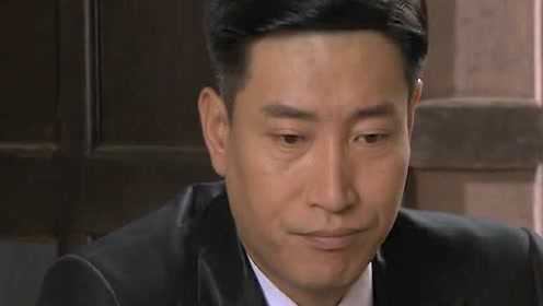我的娘家,我的婆 25集