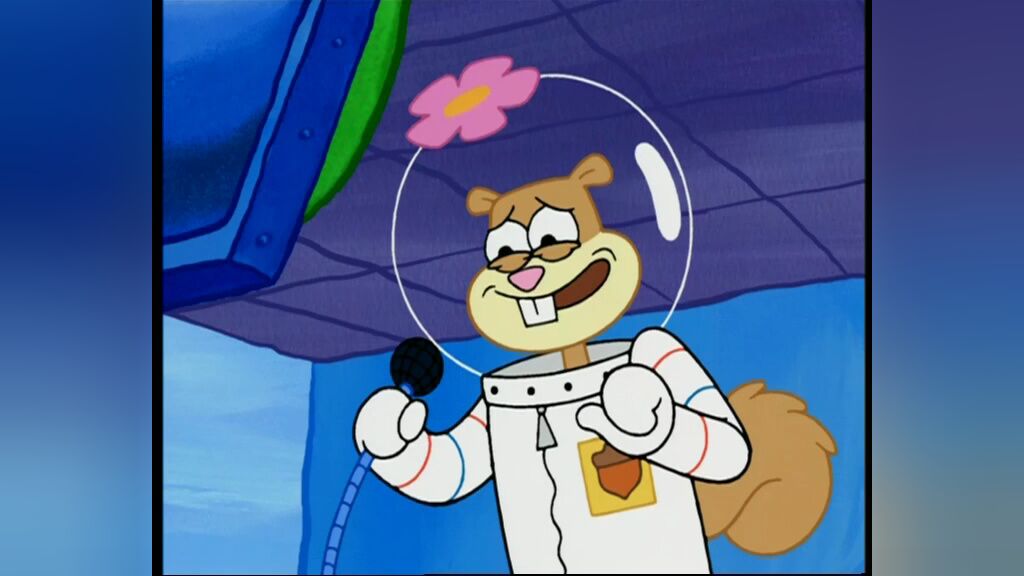 海绵宝宝第4季 海绵宝宝第四季 第15集_高清1080p在线观看平台_腾讯