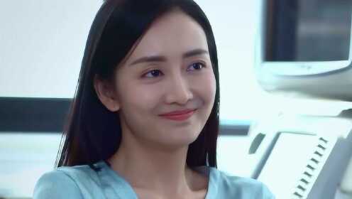《周末父母dvd版》第2集精彩集锦
