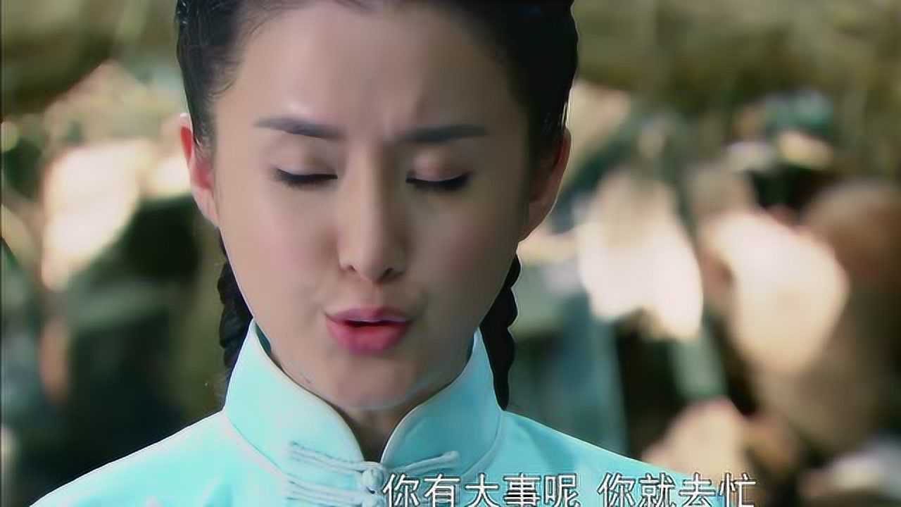 绝地枪王2 3集