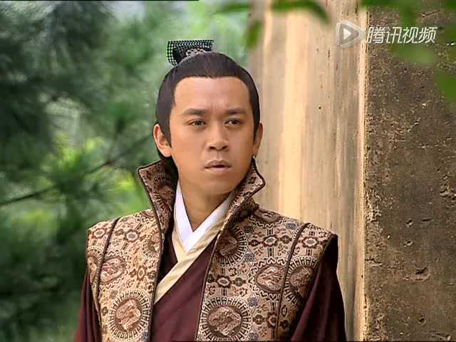 月上江南 2集