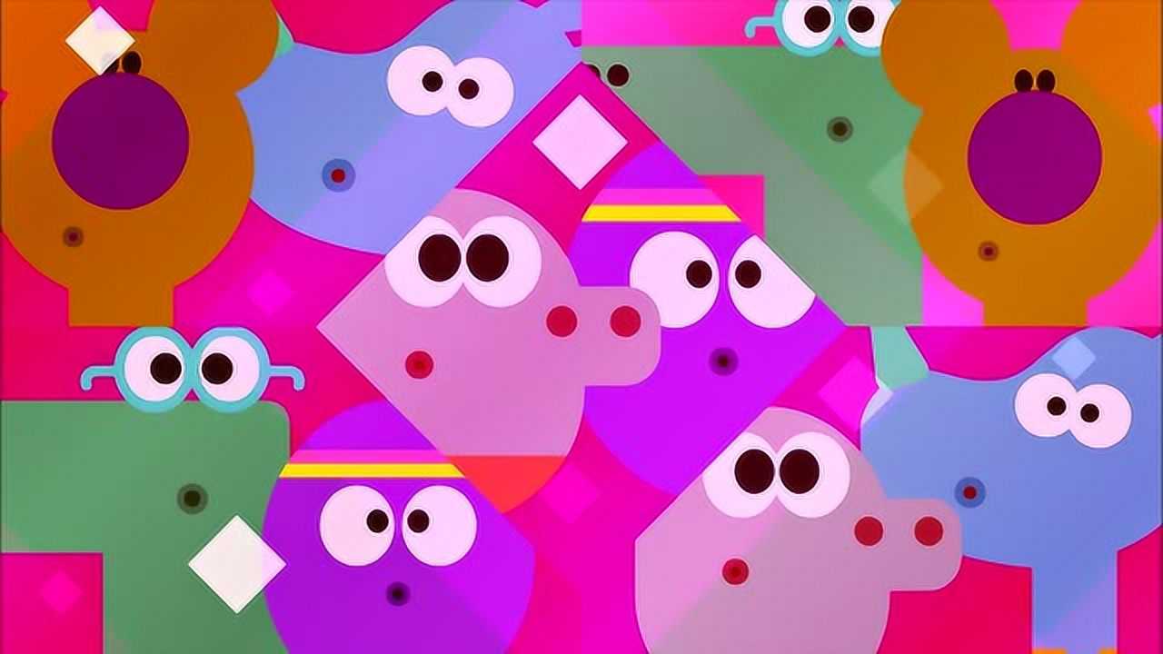 嗨 道奇 第一季[普通话版] 8集