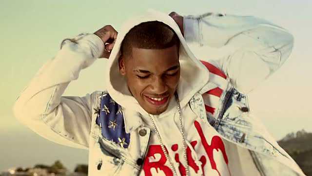 matthew koma,lil playy《birthday dress》