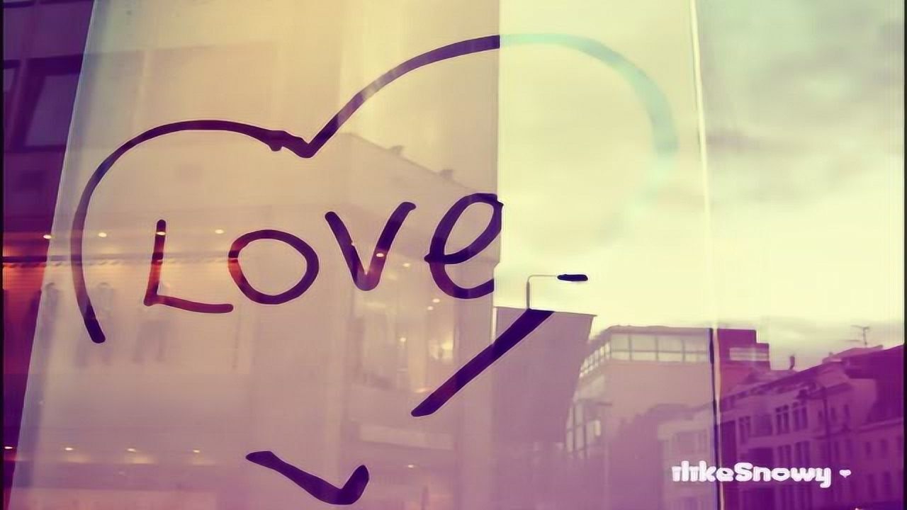 阿悄《海海海》好听_高清1080P在线观看平台_腾讯视频