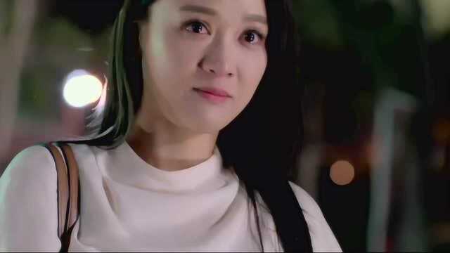 小幸运 电影插曲版