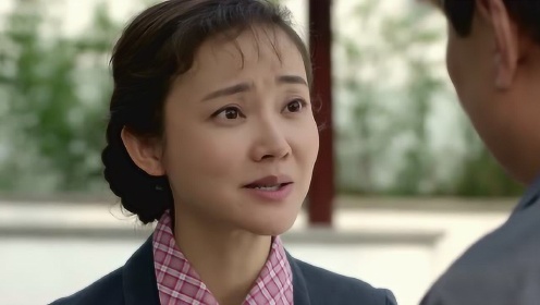 《知青家庭》第12集精彩集锦