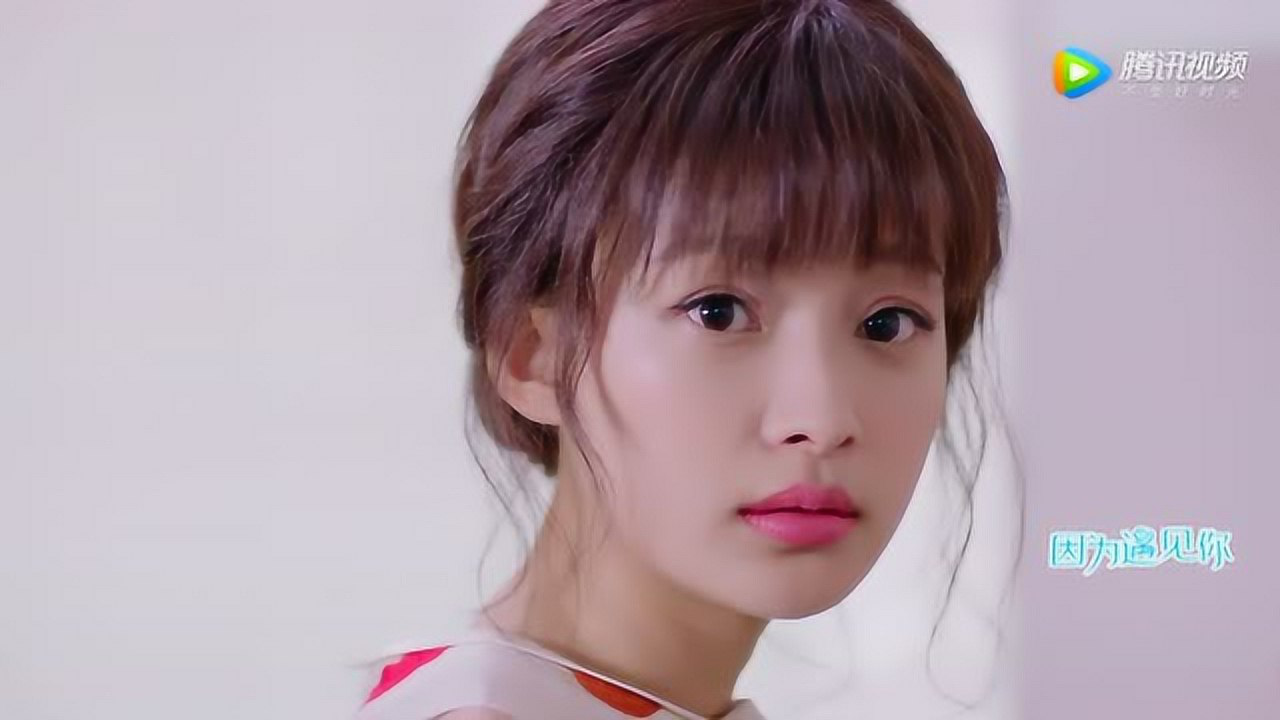 《因为遇见你》一言不合就动手!