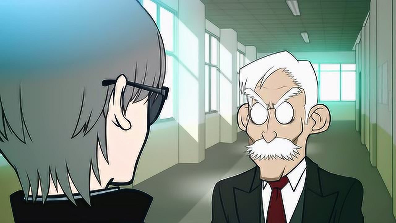 快把我哥带走 日文版 8集