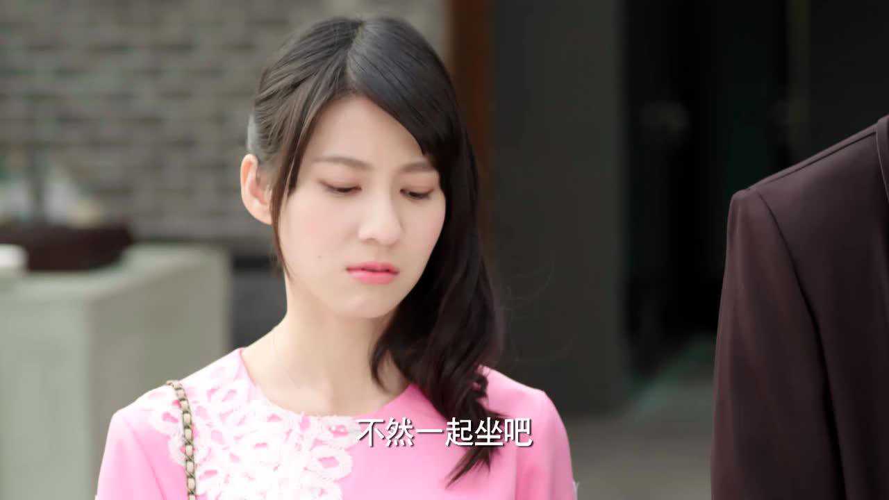 如朕亲临 9集