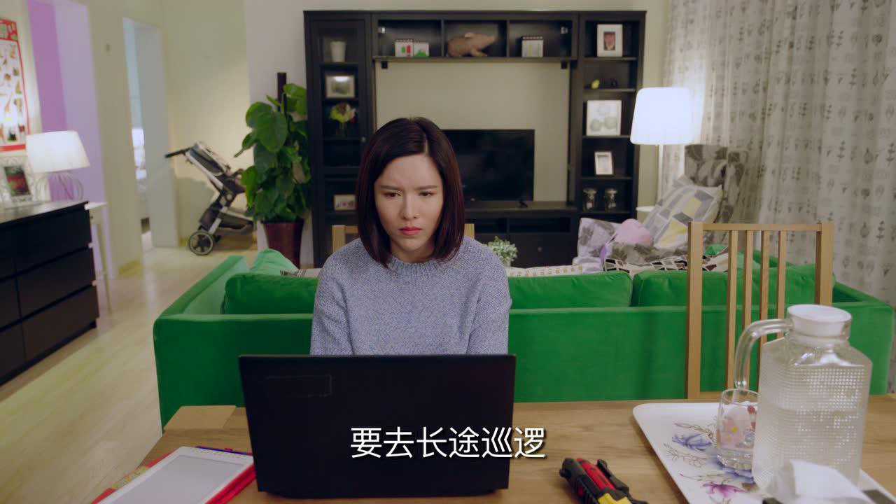 维和步兵营 28集