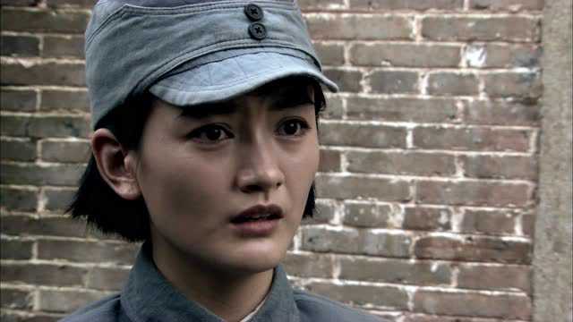 雳剑 13集