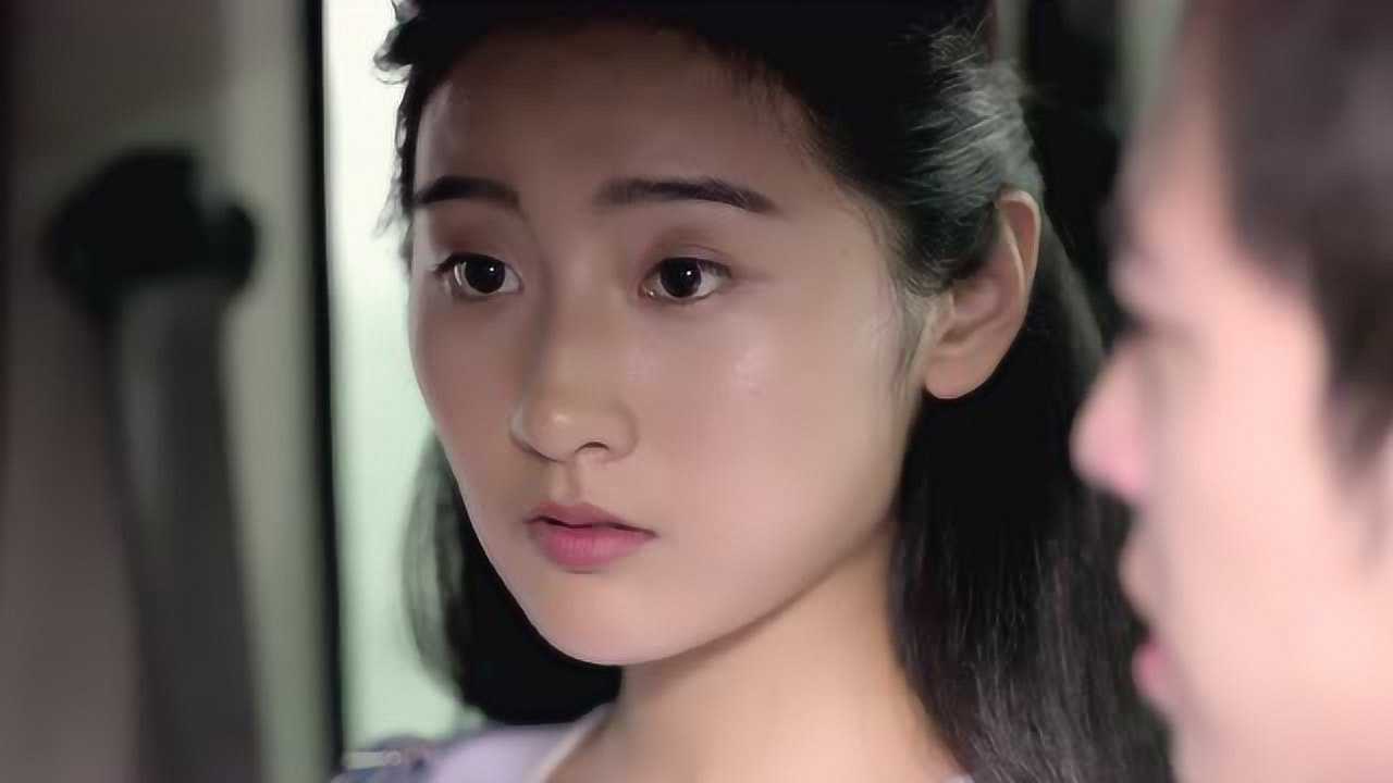 约吧！大明星 5集
