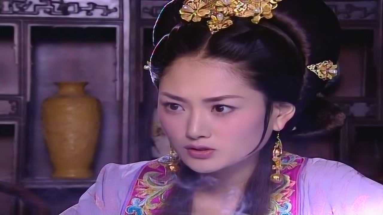 天仙配 29集
