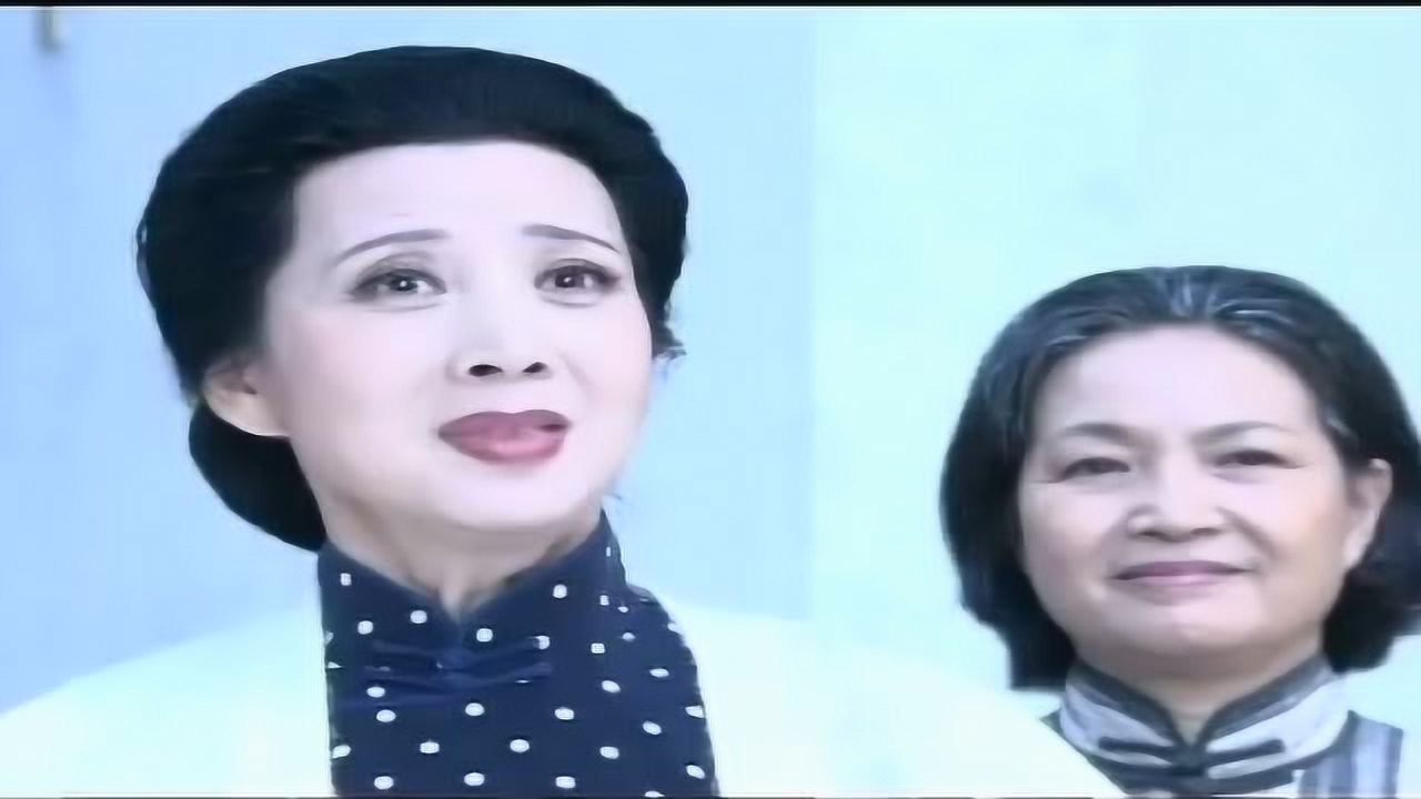 国母宋庆龄 26集