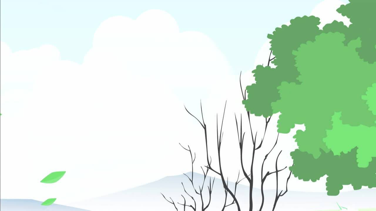 三字经 54集