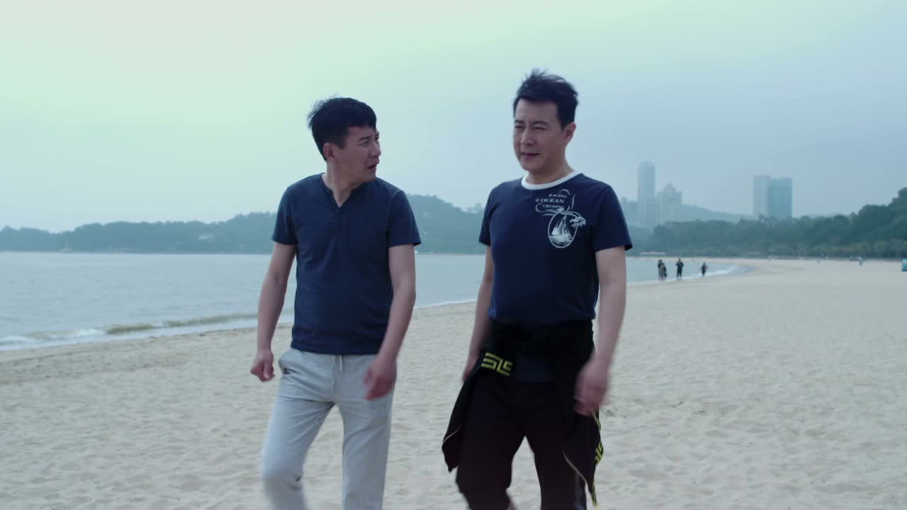 警犬来啦 43集