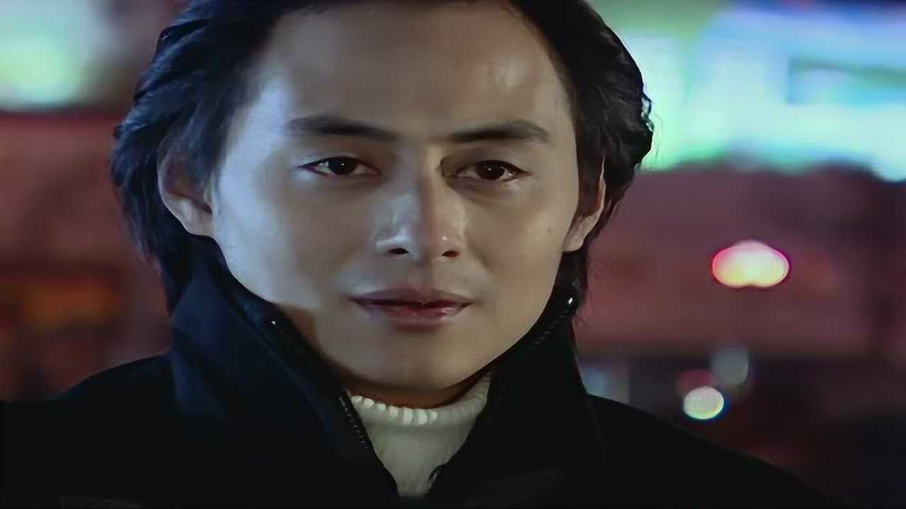 肇事者 11集