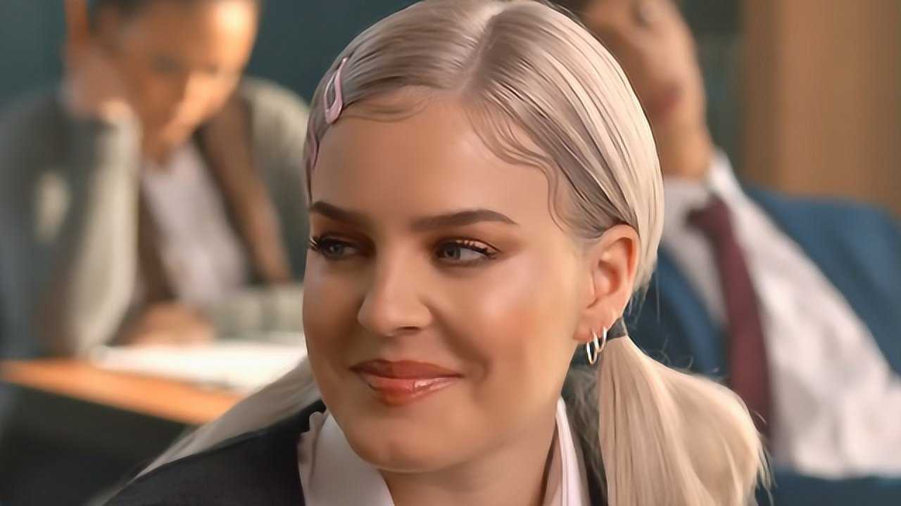 anne-marie《2002》