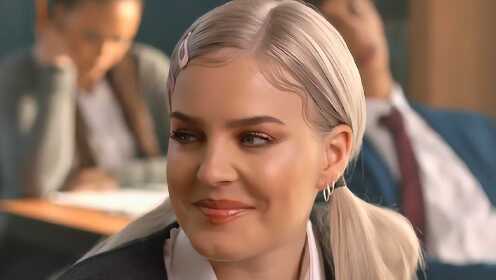 mv精选annemarie2002官方版