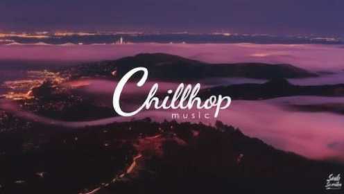 《Chill Study Beats 4Jazz Lofi Hiphop Mix 》Chillhop