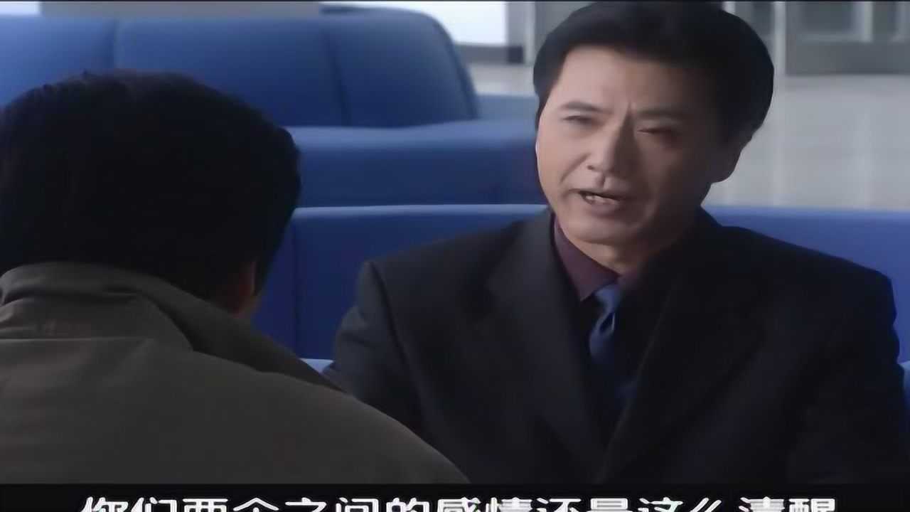 走过花季 22集