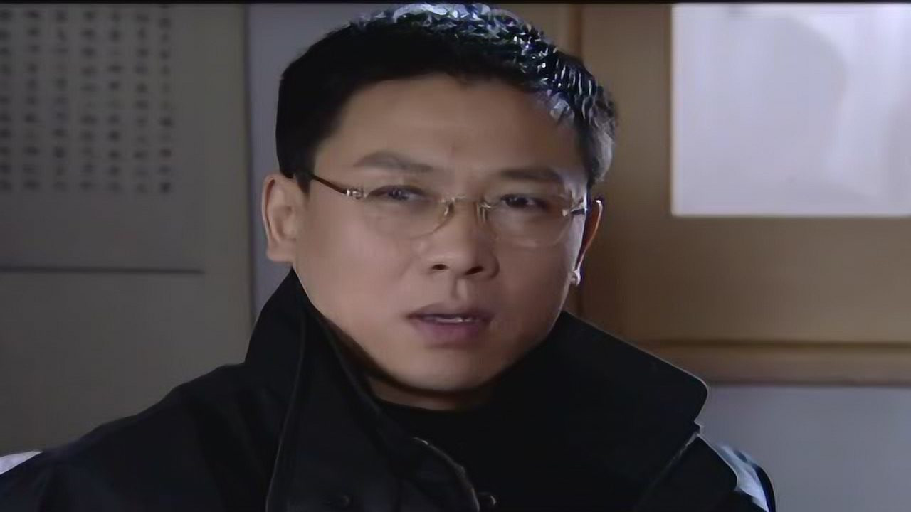 我心永远 13集
