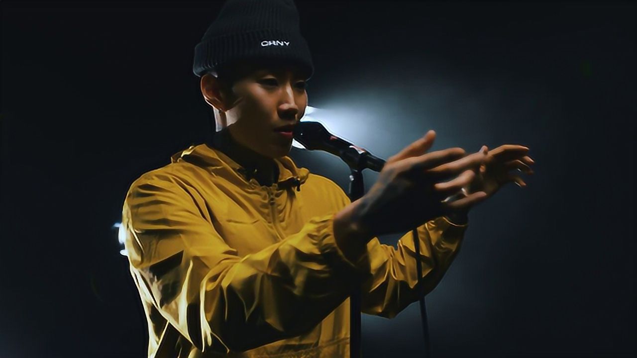 朴宰范gashirichthekidfsu