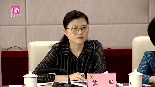 深圳上半年新建59所普惠型幼儿园