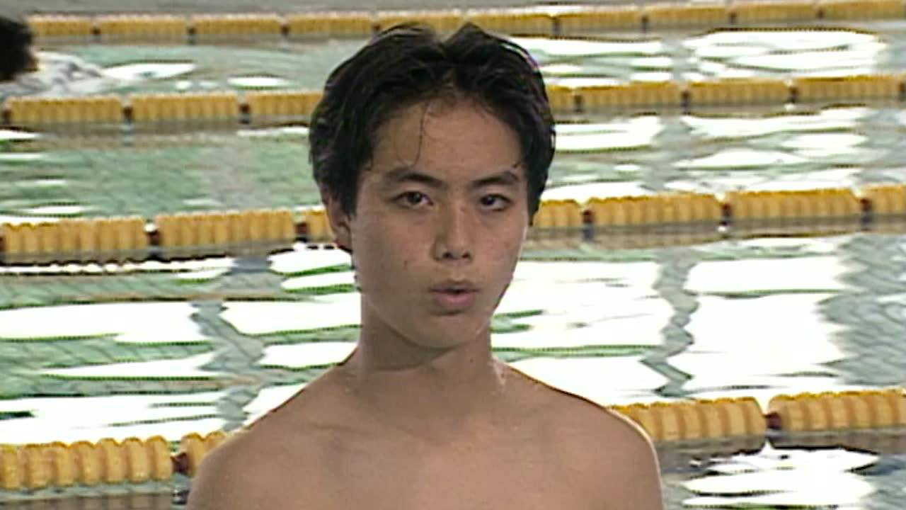 电光超人古立特 日语版 13集