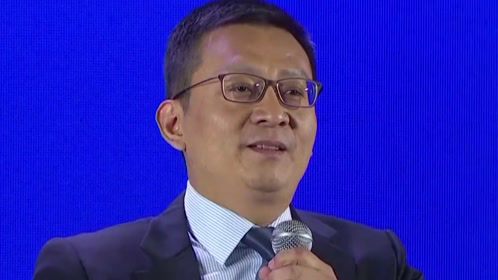 改革开放四十年再出发 改革中的成长历程