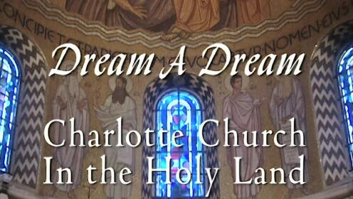 Charlotte Church《The First Noel 》