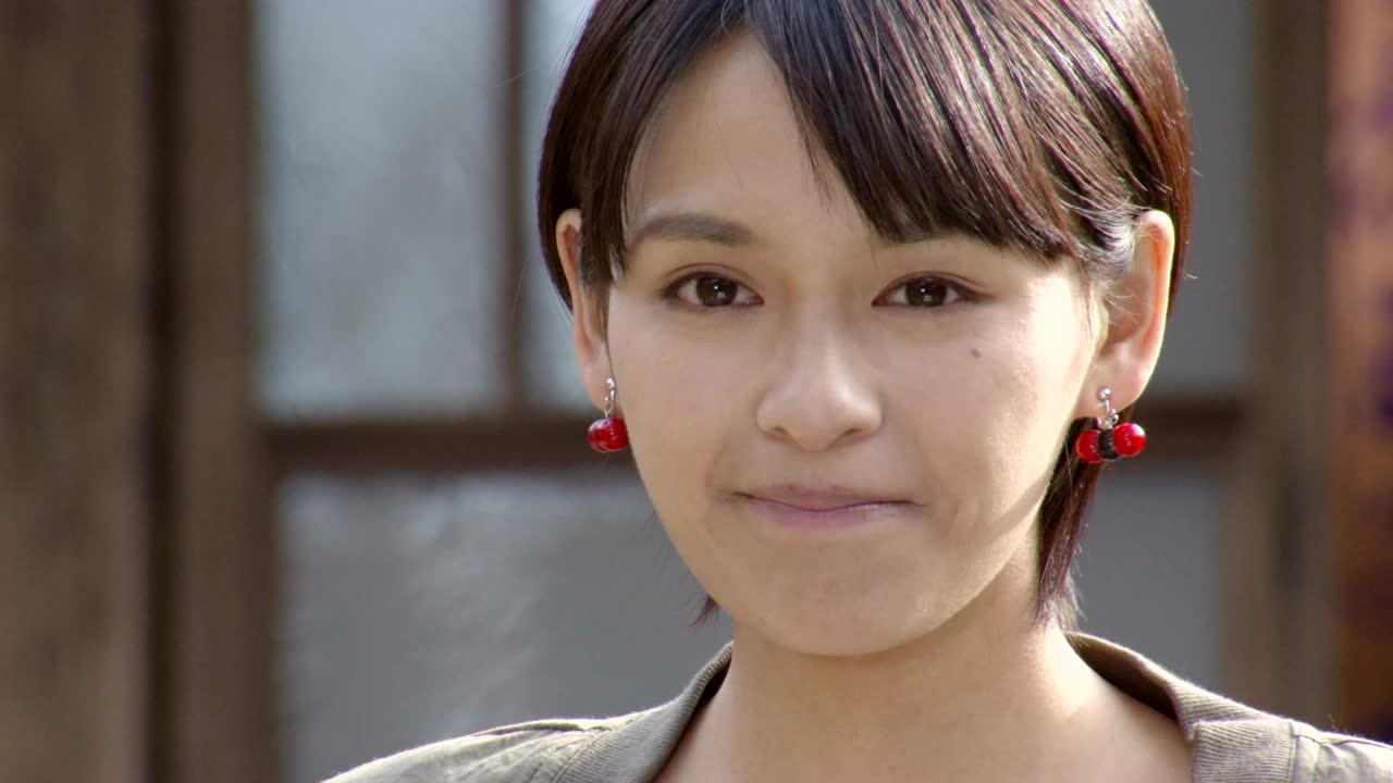 假面骑士灵骑 日语版 第26话_高清1080p在线观看平台_腾讯视频