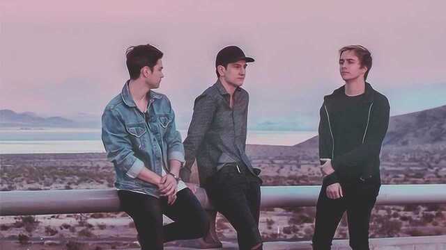 Before You Exit《Silence》官方版