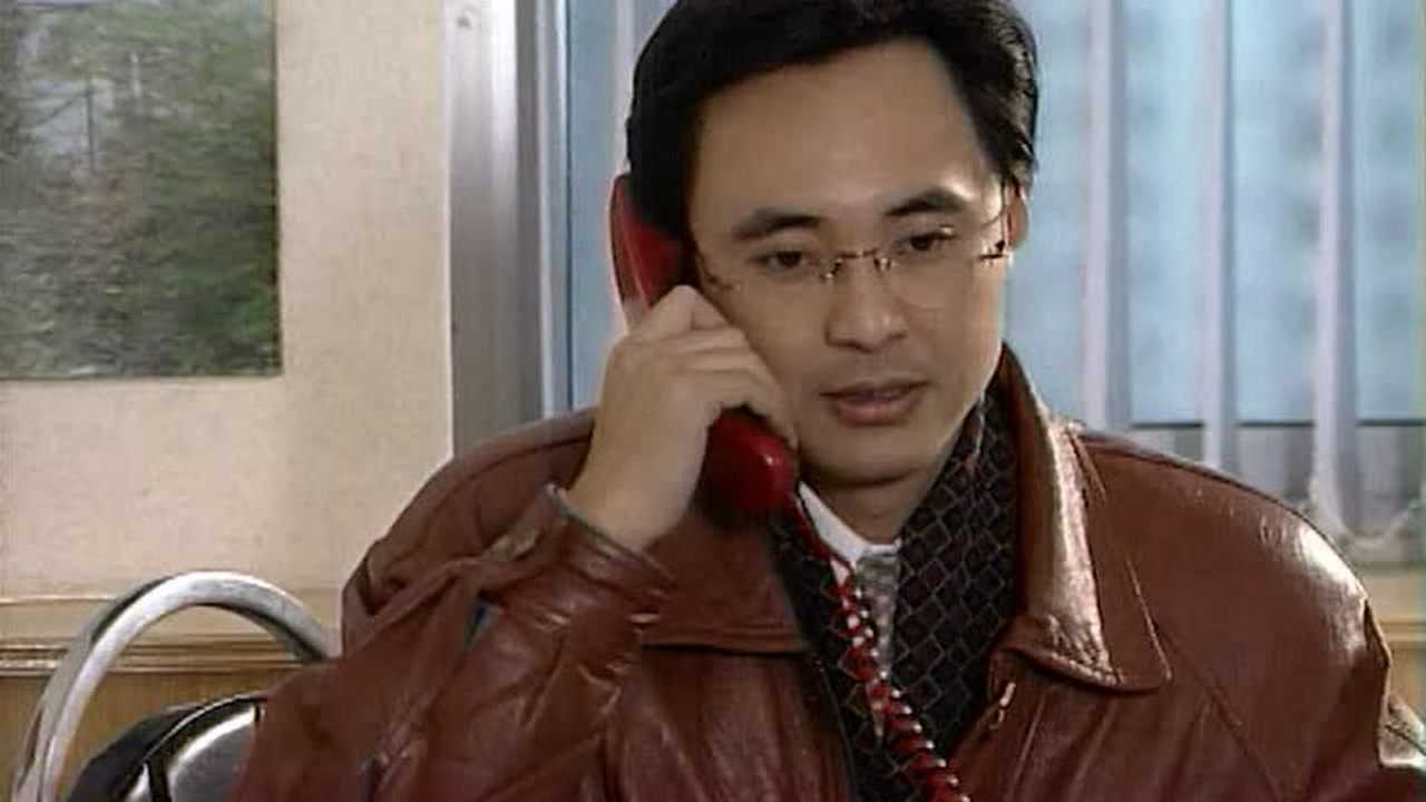 兄弟 6集