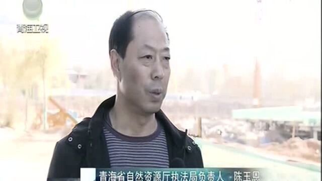 用好监察建议书 动真碰硬落实整改