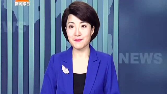 内黄县梁庄镇:桃杏飘香 助农增收