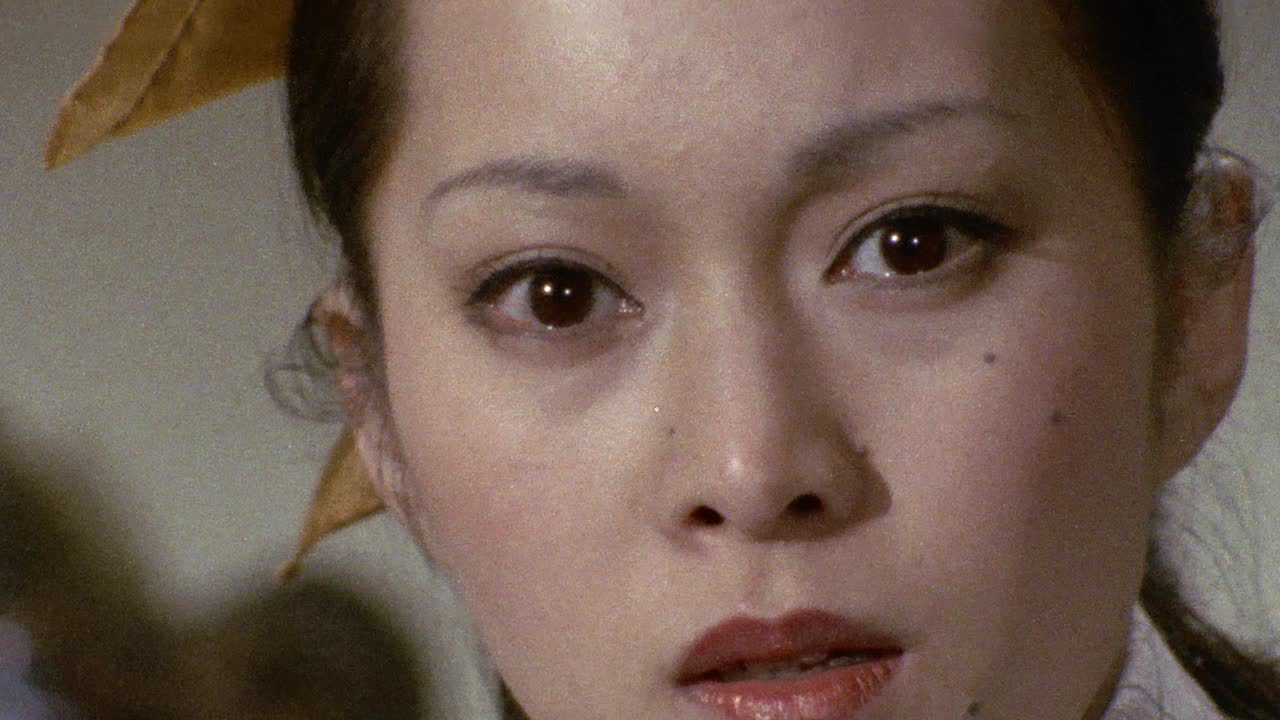 雷欧奥特曼 重制版 普通话版 41集