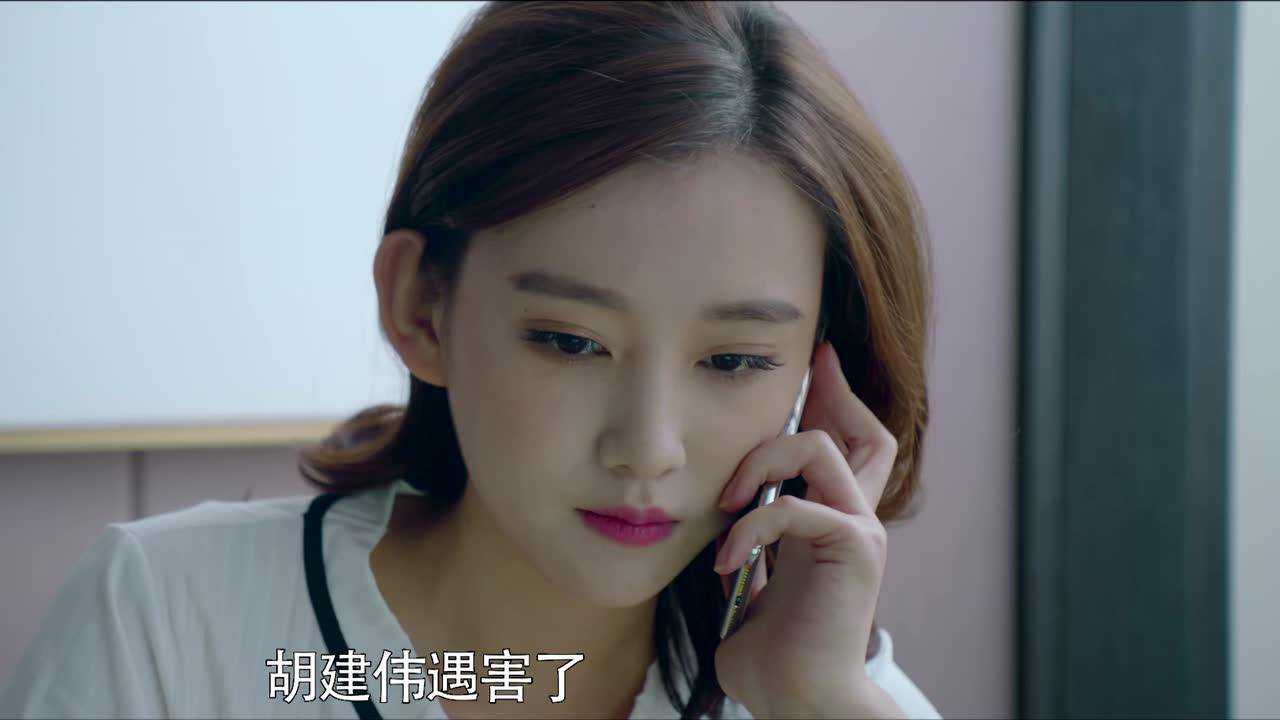 何人生还 24集