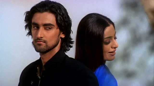 Yeh Rishta (Full Song Video)