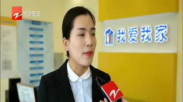 3月杭州还将推6宗宅地 业内:延续回暖趋势