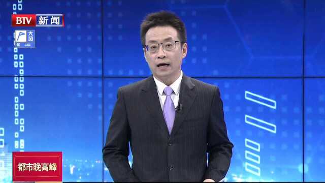 糖尿病全国管理建网两年 百万患者得到有效管理