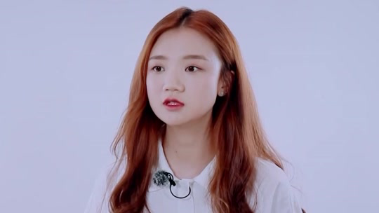 帅气男嘉宾套路不成反被鸽 游乐园约会甜蜜满满