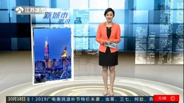 匹配全球年轻玩家 全新名爵ZS打造“爵对玩+”