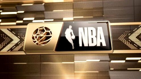 《NBA全场回放》【回放】NBA季前赛：马卡比vs森林狼 第2节