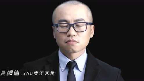 《NBA全场回放》【回放】灰熊vs热火第3节 纳恩晃飞莫兰特强打2+1