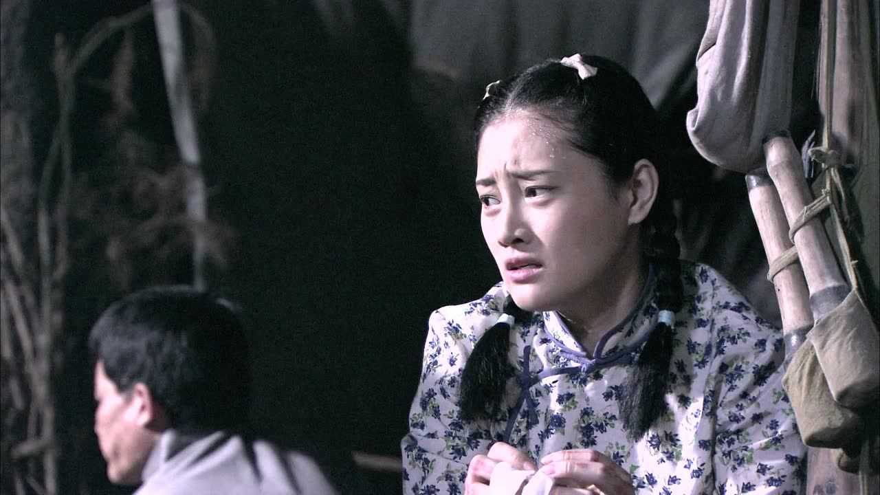 猎杀 30集